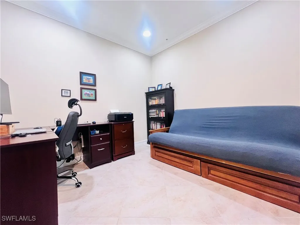 28008 Sosta Lane Bonita Springs FL 34135