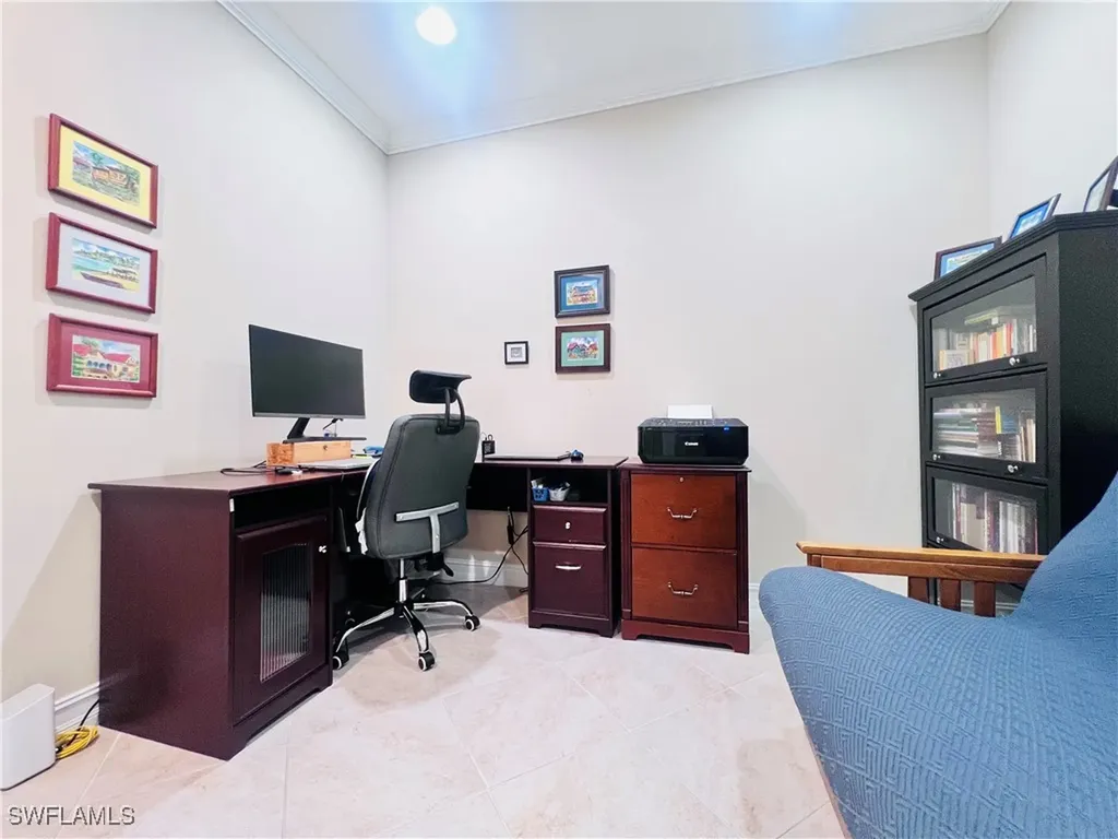 28008 Sosta Lane Bonita Springs FL 34135