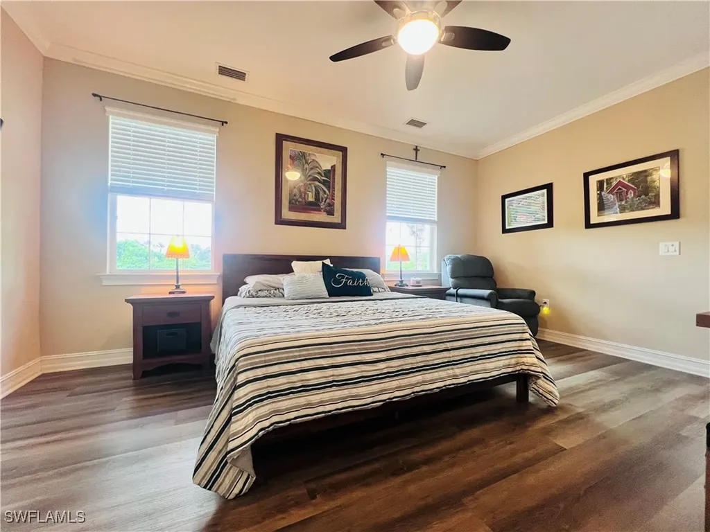 28008 Sosta Lane Bonita Springs FL 34135