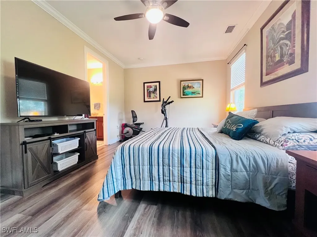 28008 Sosta Lane Bonita Springs FL 34135