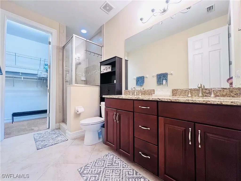 28008 Sosta Lane Bonita Springs FL 34135