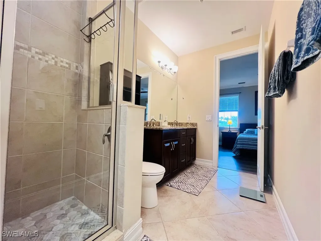 28008 Sosta Lane Bonita Springs FL 34135