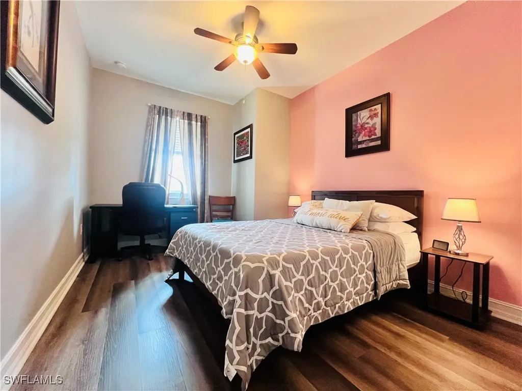 28008 Sosta Lane Bonita Springs FL 34135