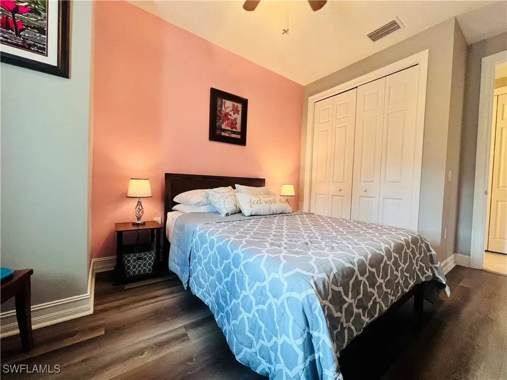 28008 Sosta Lane Bonita Springs FL 34135