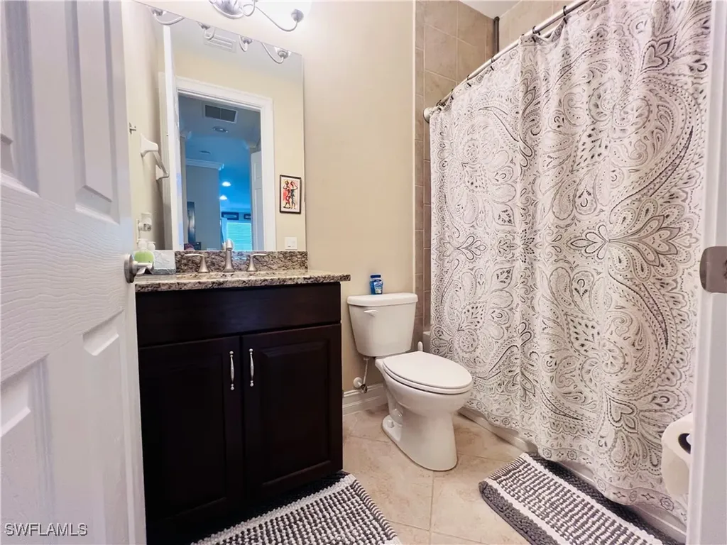 28008 Sosta Lane Bonita Springs FL 34135