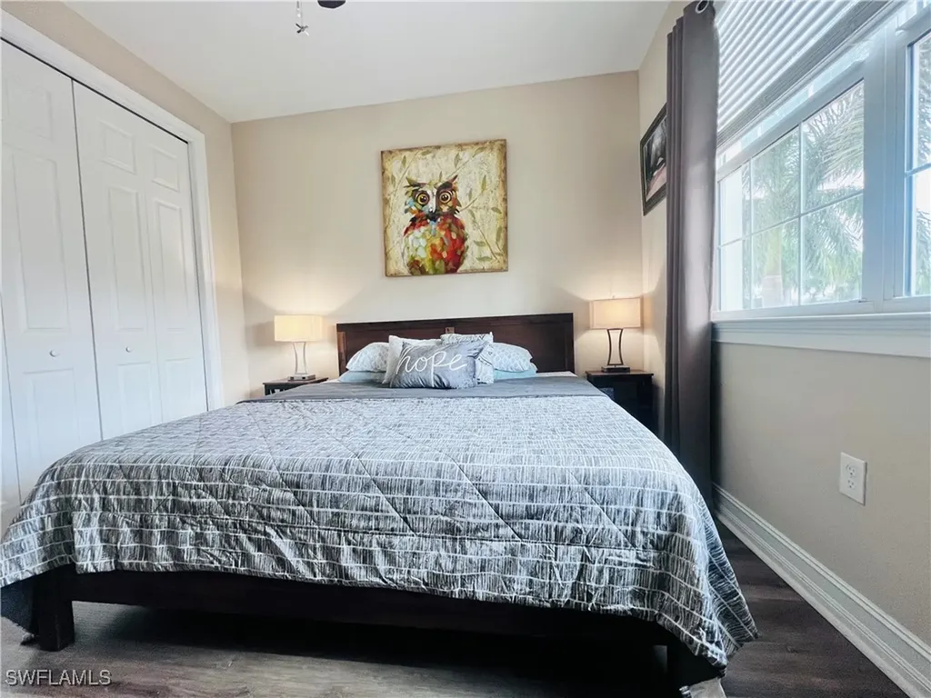 28008 Sosta Lane Bonita Springs FL 34135
