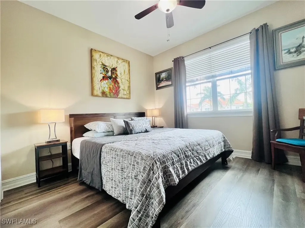 28008 Sosta Lane Bonita Springs FL 34135