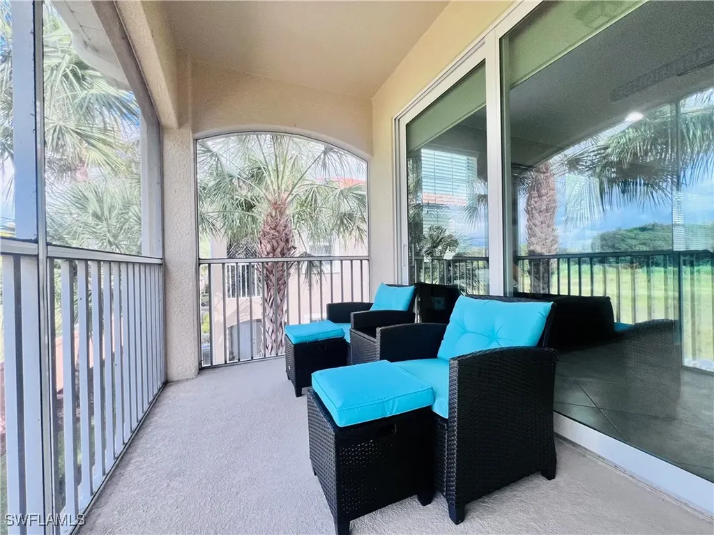 28008 Sosta Lane Bonita Springs FL 34135
