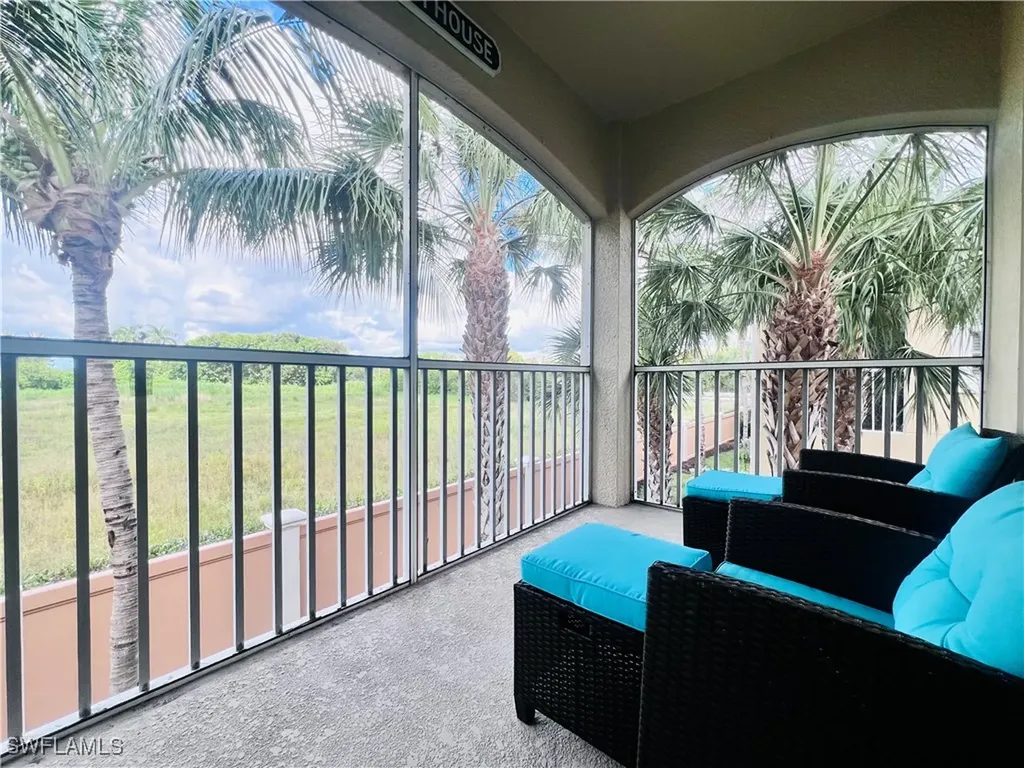 28008 Sosta Lane Bonita Springs FL 34135