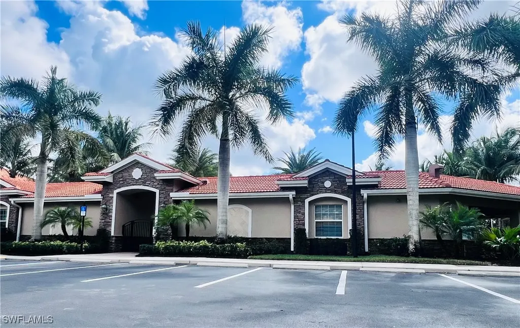 28008 Sosta Lane Bonita Springs FL 34135