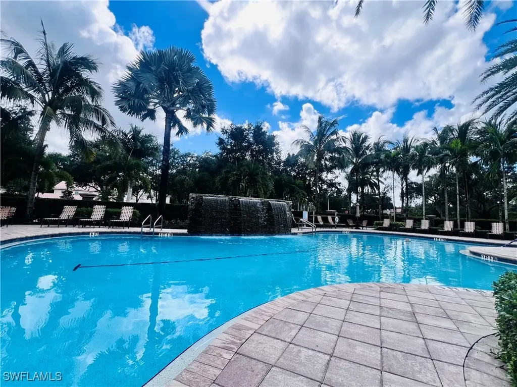 28008 Sosta Lane Bonita Springs FL 34135