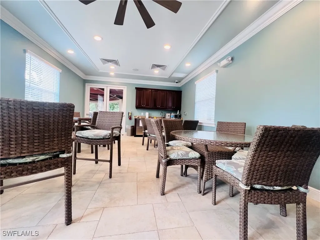 28008 Sosta Lane Bonita Springs FL 34135