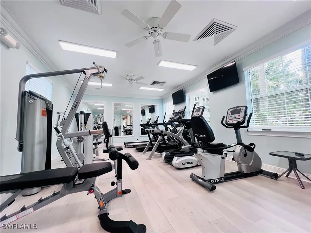 28008 Sosta Lane Bonita Springs FL 34135