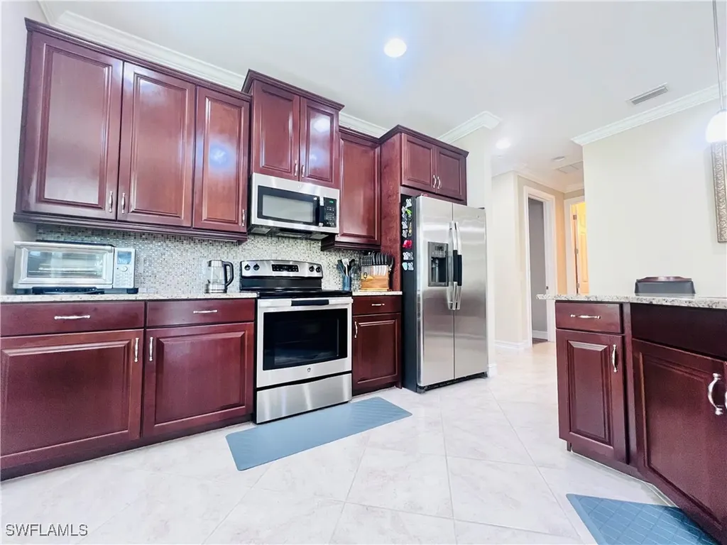 28008 Sosta Lane Bonita Springs FL 34135