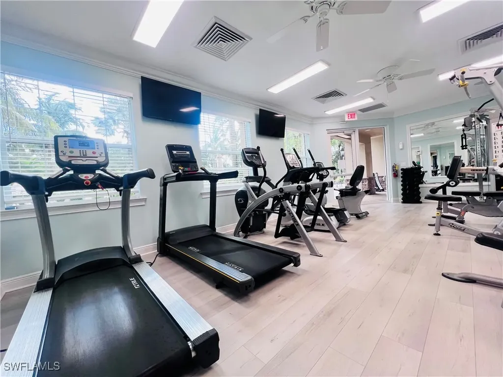 28008 Sosta Lane Bonita Springs FL 34135