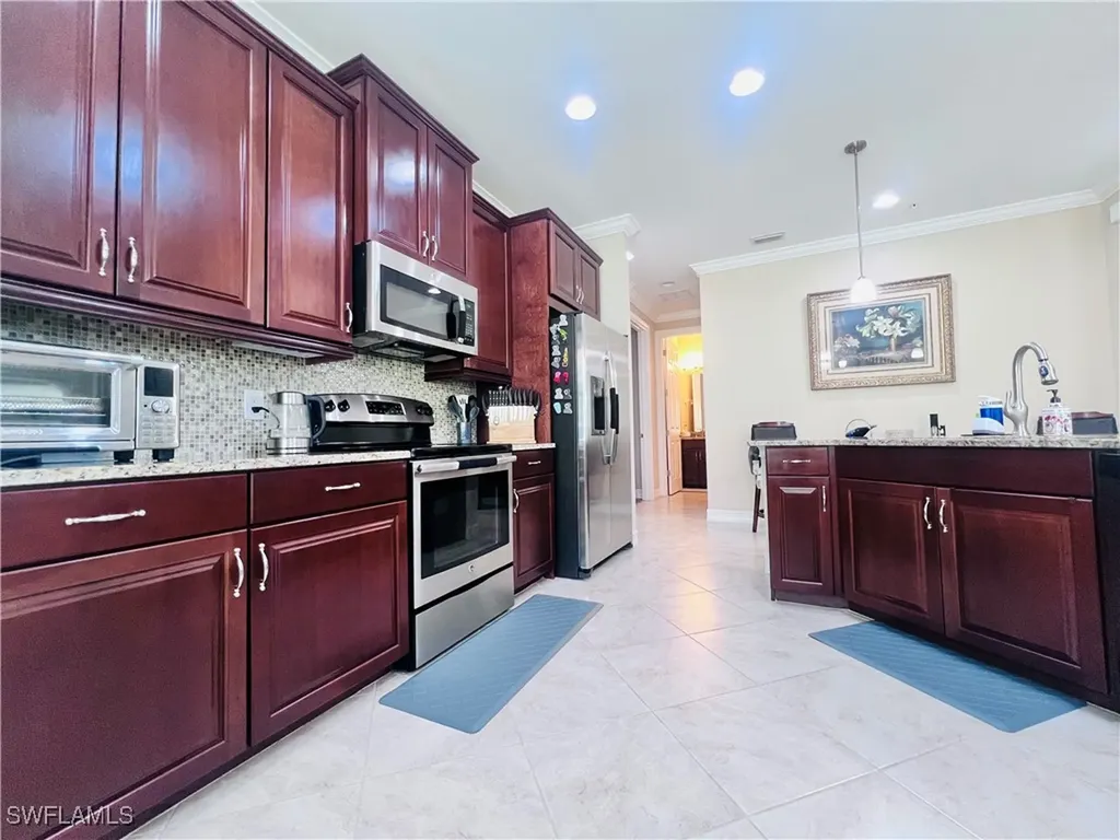 28008 Sosta Lane Bonita Springs FL 34135