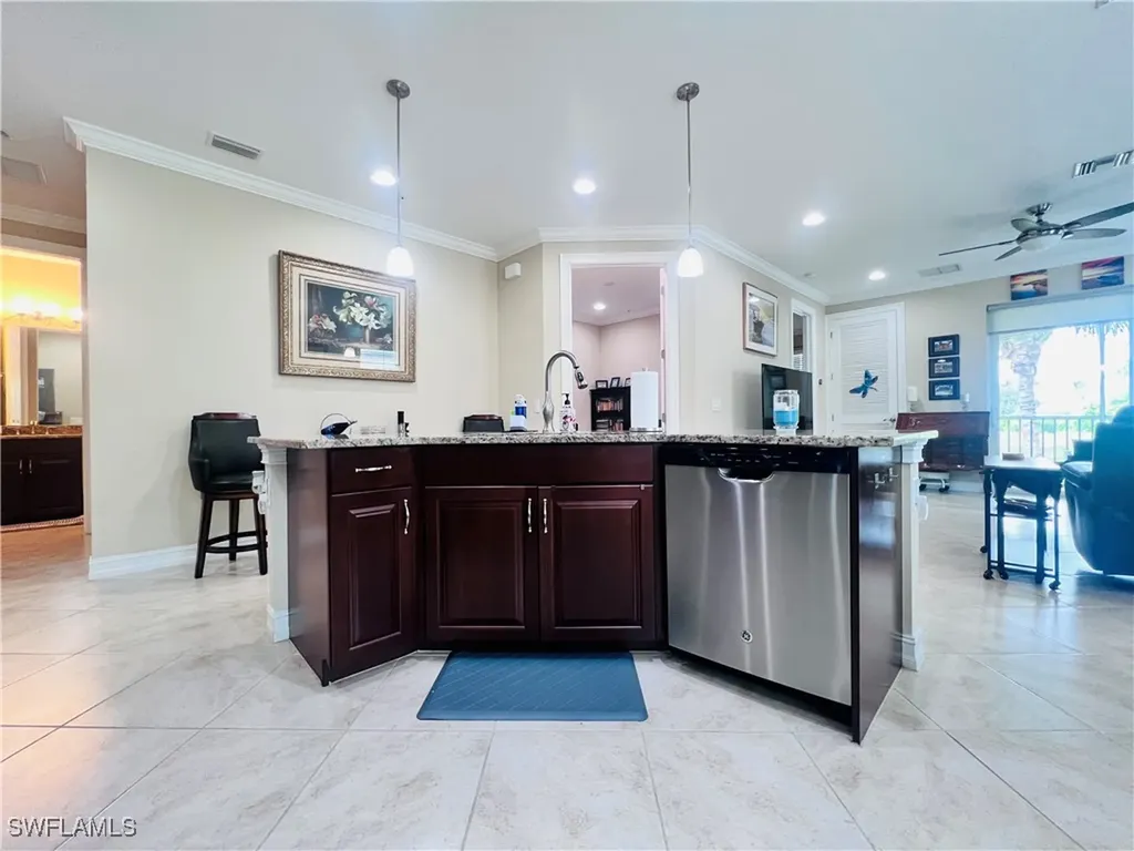28008 Sosta Lane Bonita Springs FL 34135