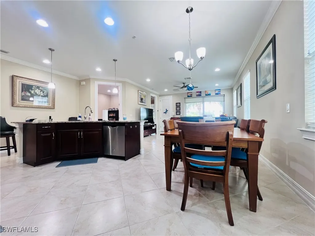 28008 Sosta Lane Bonita Springs FL 34135
