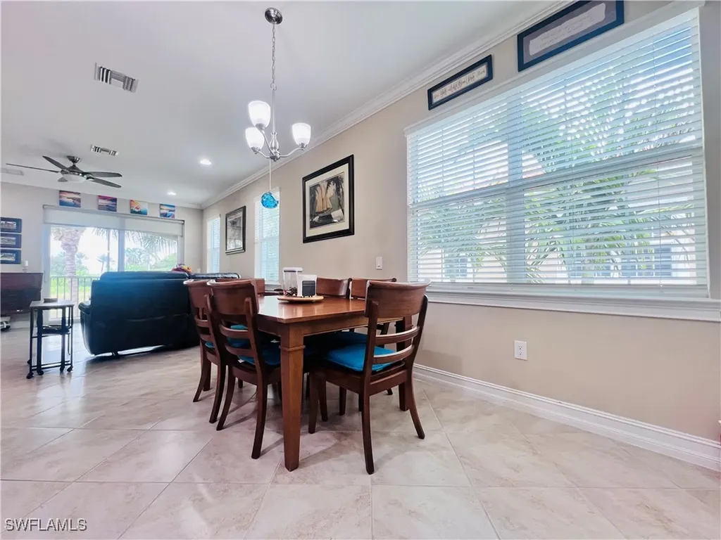 28008 Sosta Lane Bonita Springs FL 34135