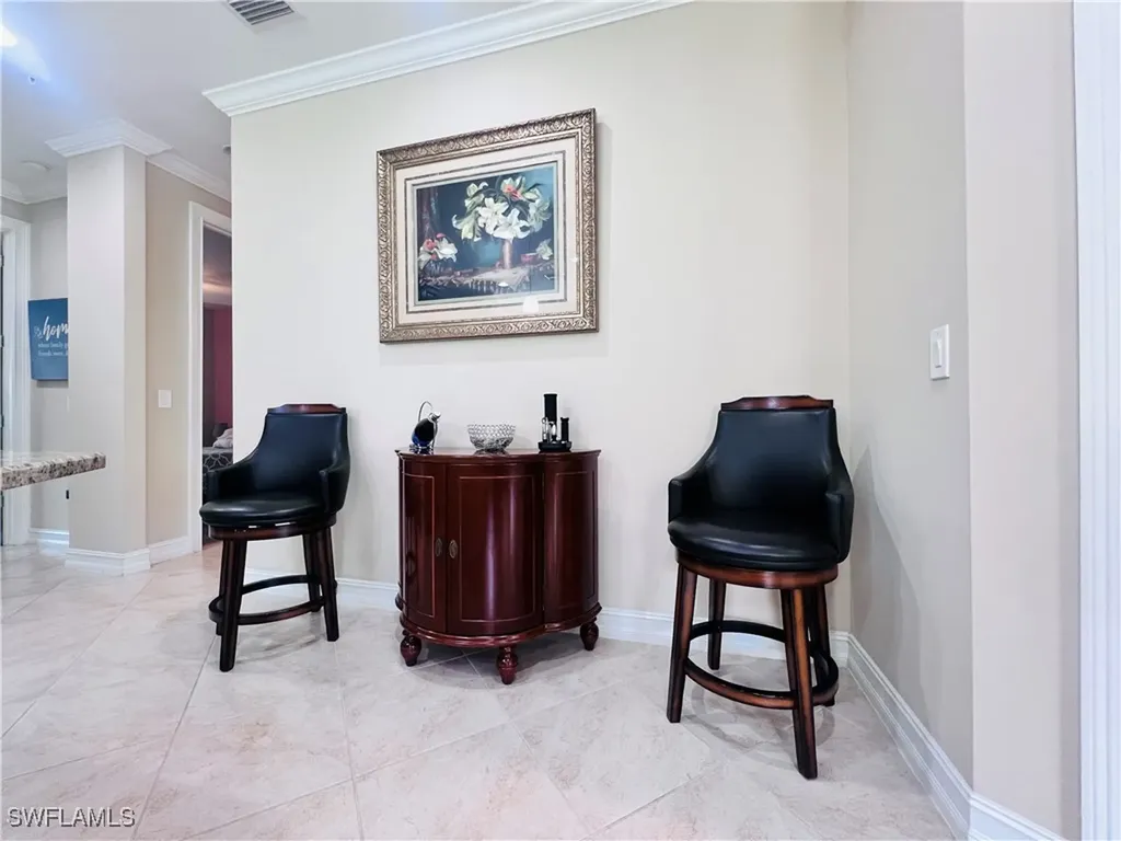 28008 Sosta Lane Bonita Springs FL 34135