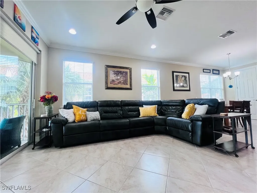 28008 Sosta Lane Bonita Springs FL 34135