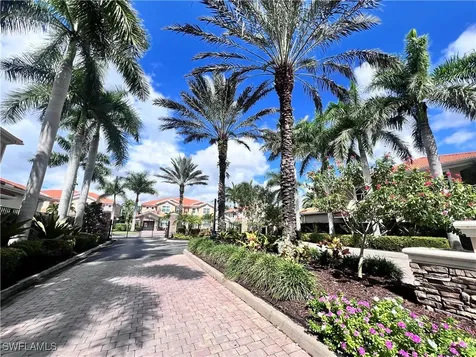 28008 Sosta Lane Bonita Springs FL 34135