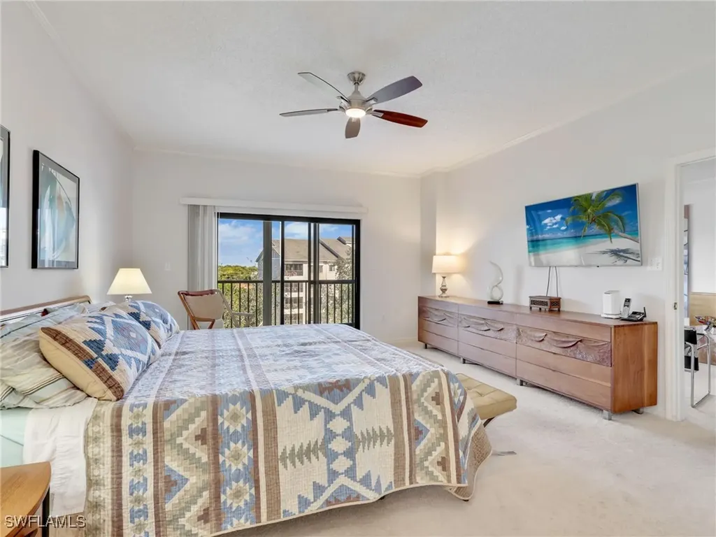 201 Arbor Lake Drive Naples FL 34110