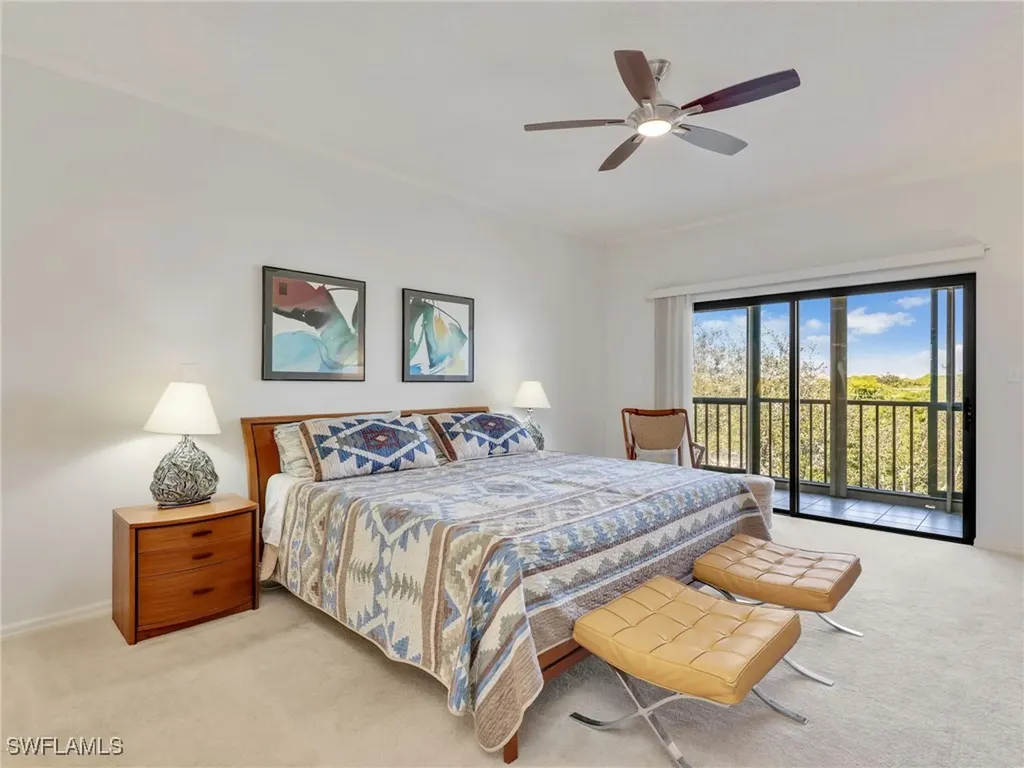 201 Arbor Lake Drive Naples FL 34110