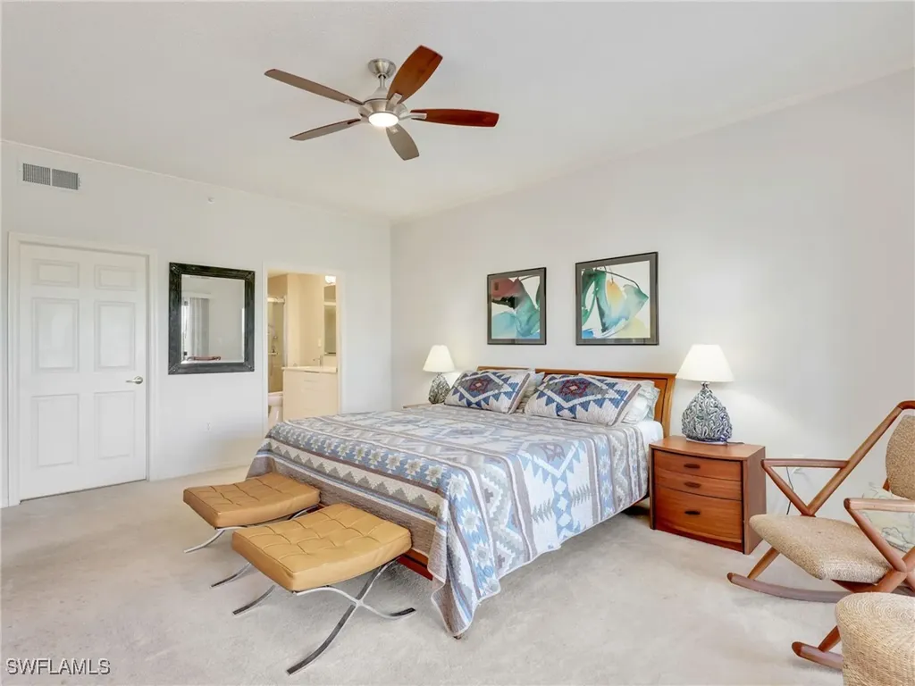 201 Arbor Lake Drive Naples FL 34110