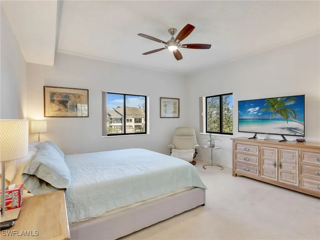 201 Arbor Lake Drive Naples FL 34110