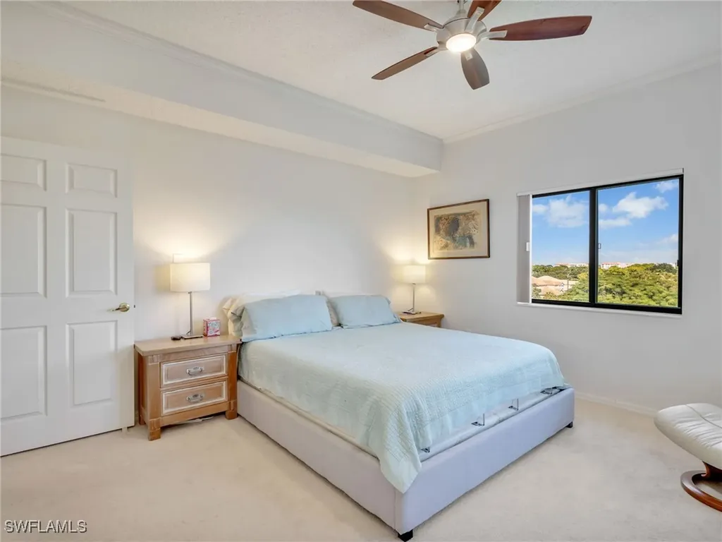 201 Arbor Lake Drive Naples FL 34110