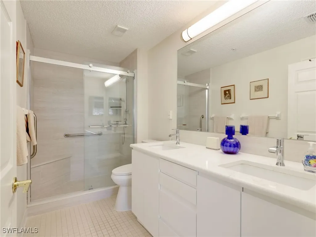 201 Arbor Lake Drive Naples FL 34110