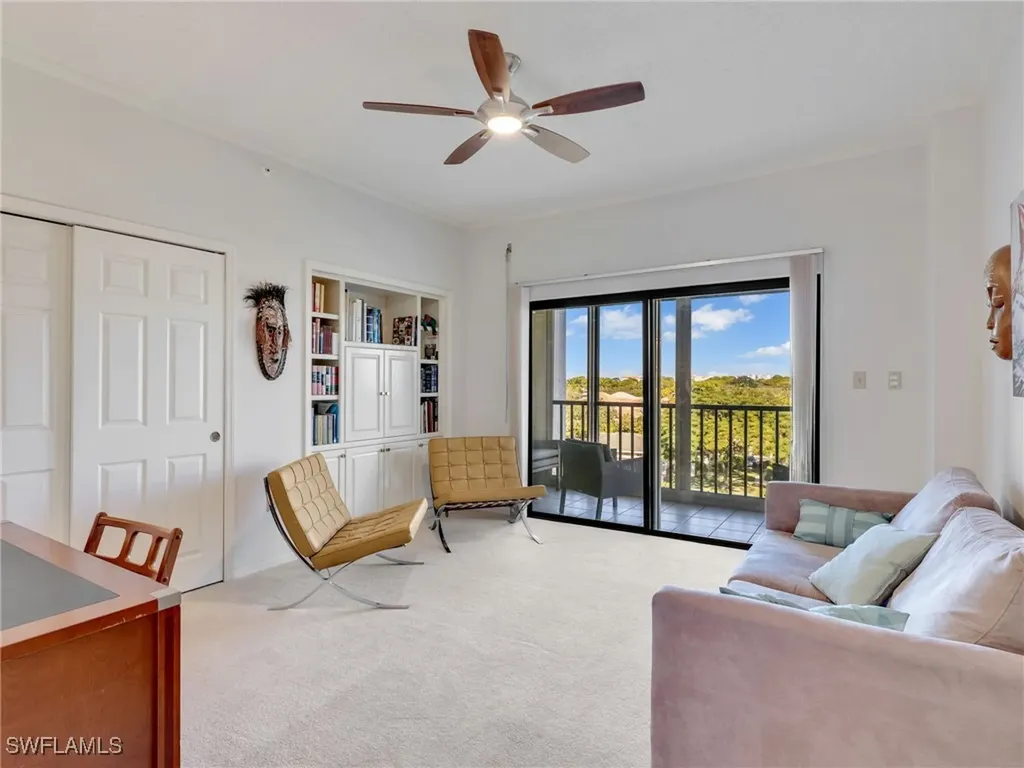 201 Arbor Lake Drive Naples FL 34110
