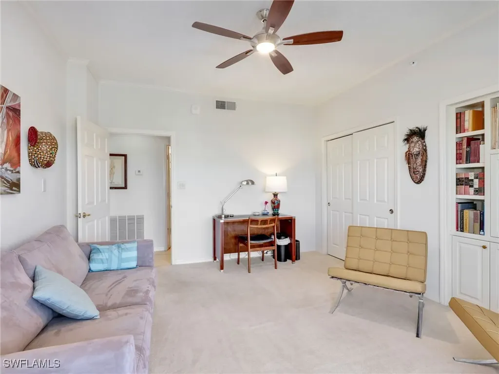 201 Arbor Lake Drive Naples FL 34110