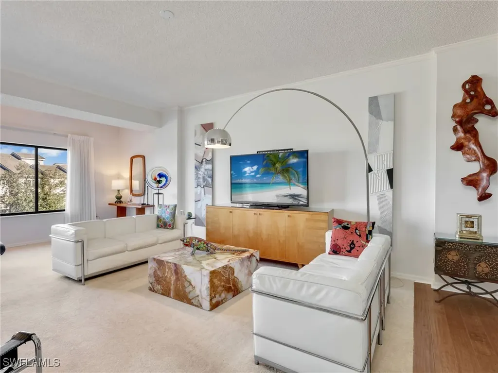 201 Arbor Lake Drive Naples FL 34110