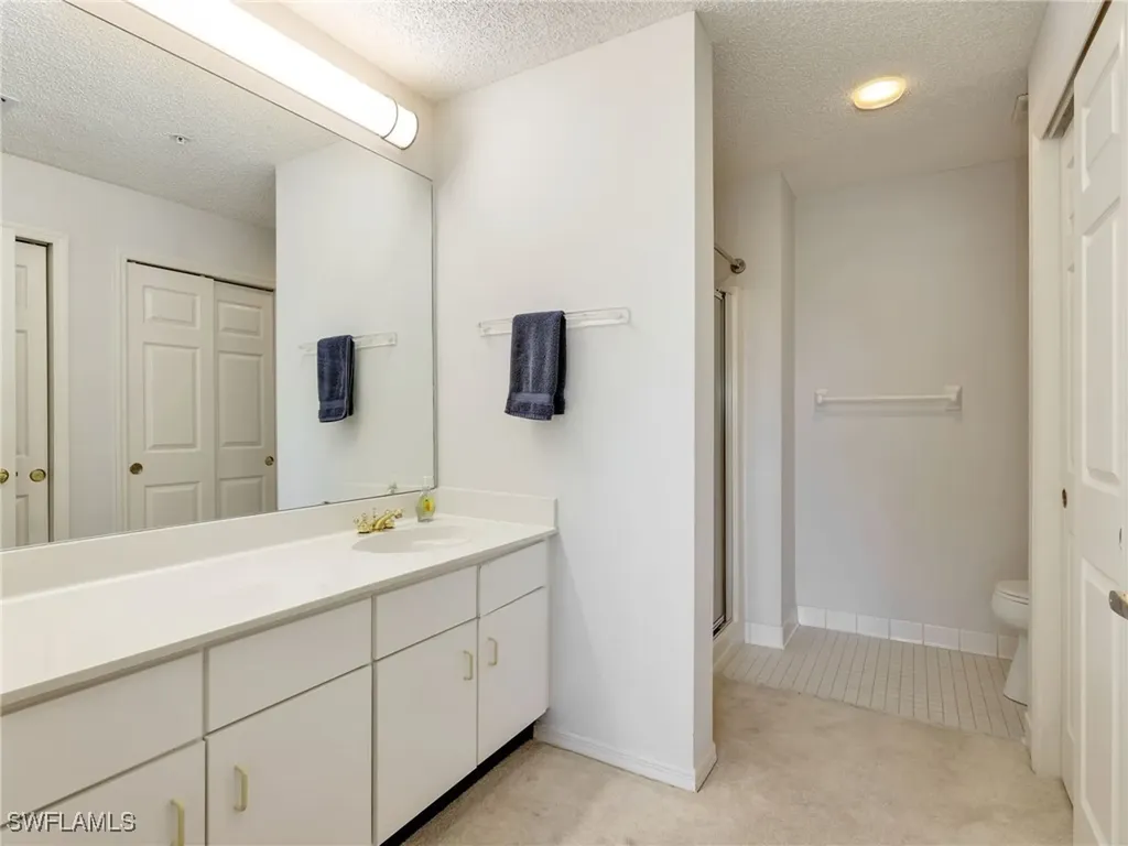 201 Arbor Lake Drive Naples FL 34110