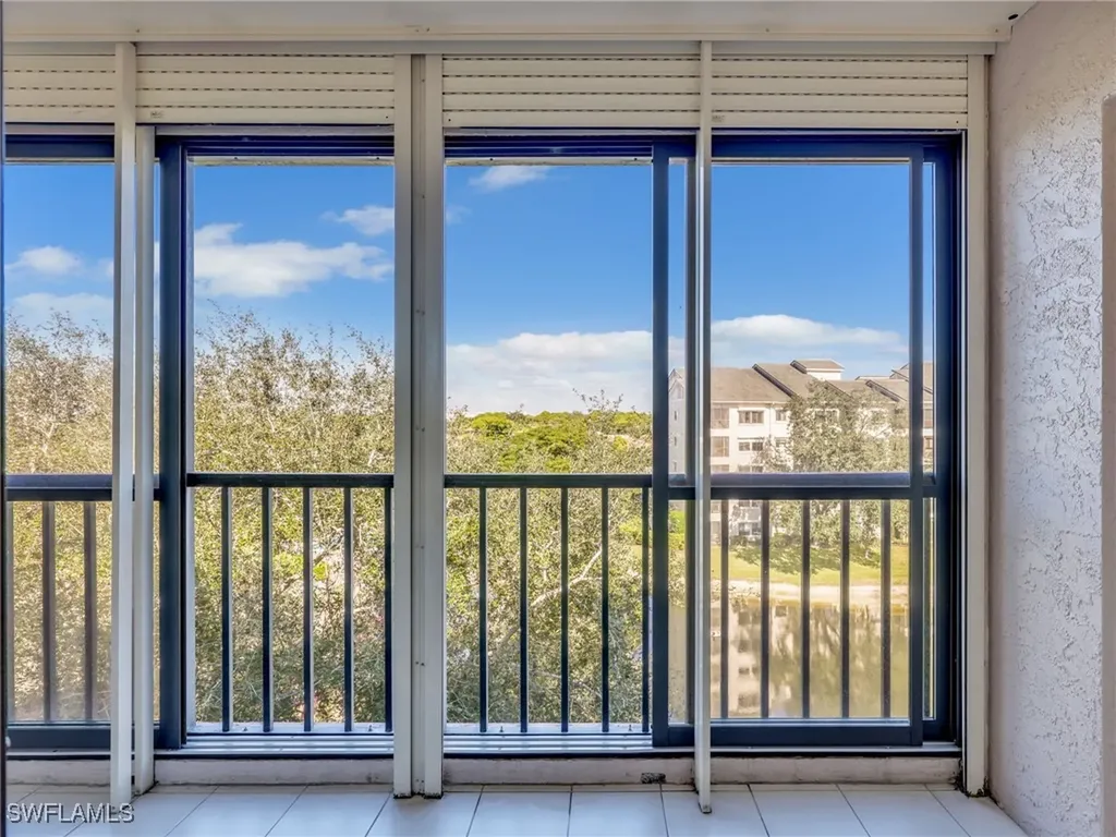 201 Arbor Lake Drive Naples FL 34110