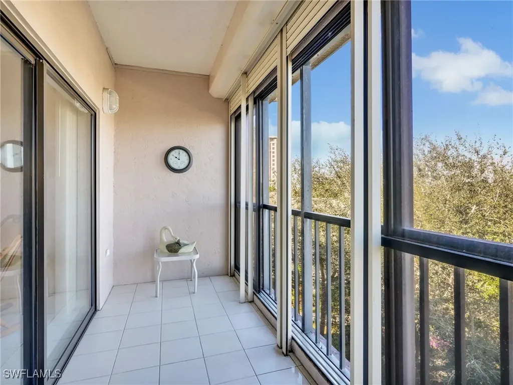 201 Arbor Lake Drive Naples FL 34110