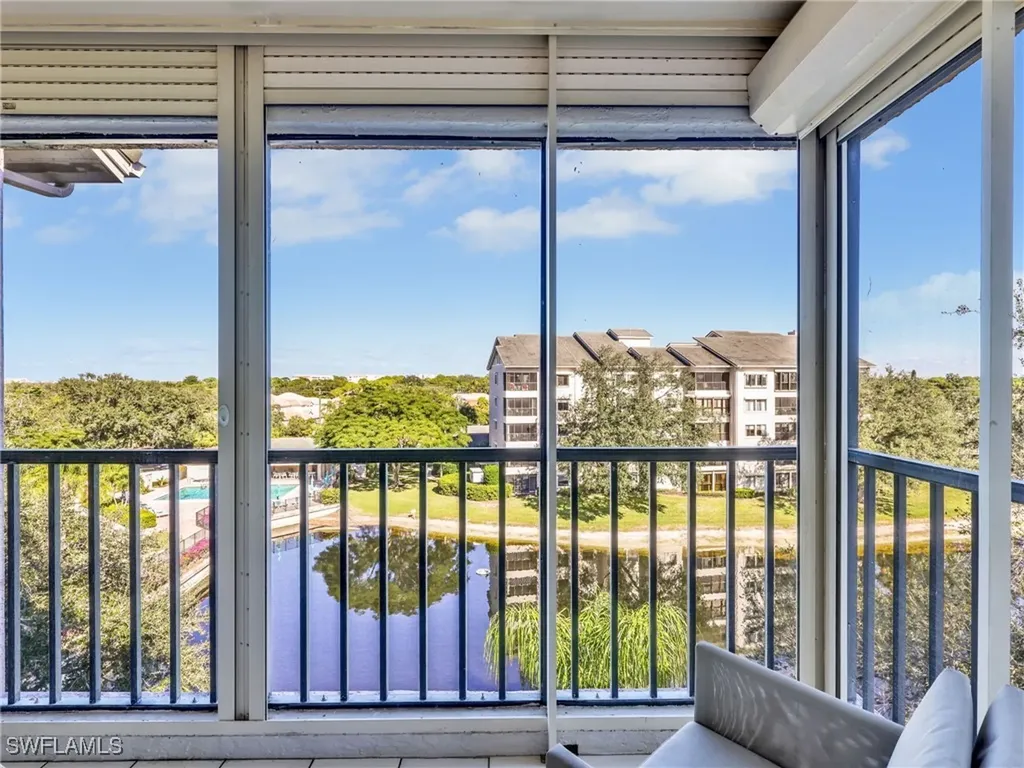 201 Arbor Lake Drive Naples FL 34110