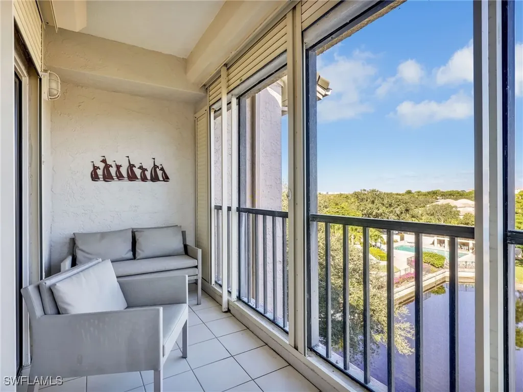 201 Arbor Lake Drive Naples FL 34110