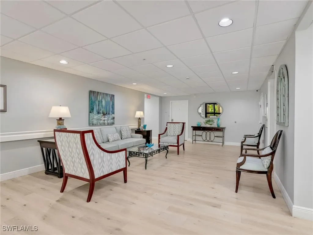 201 Arbor Lake Drive Naples FL 34110