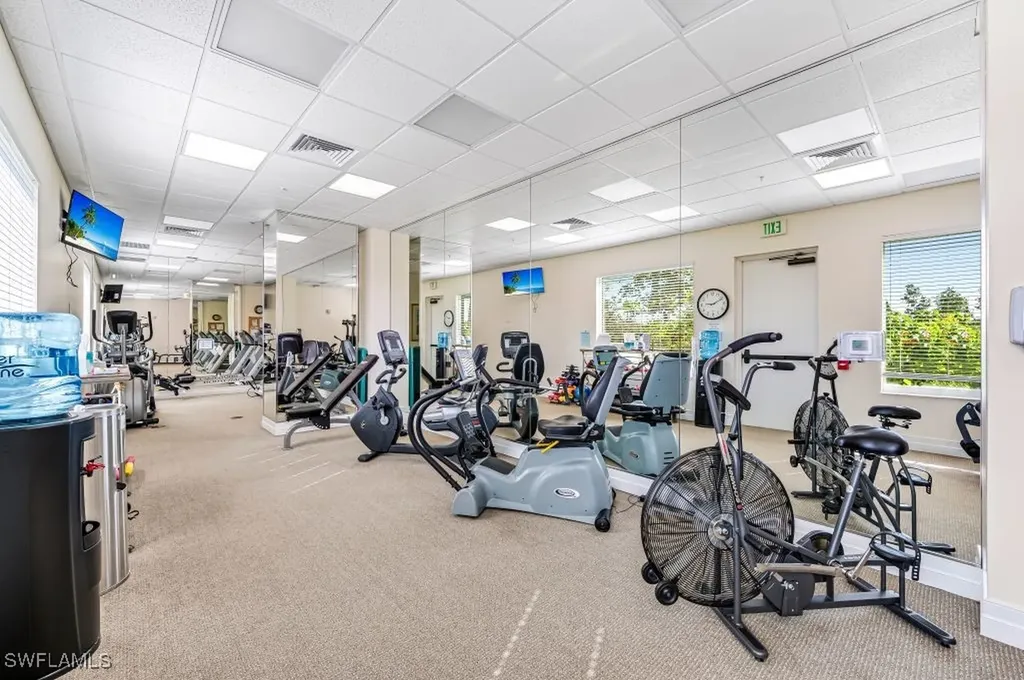 201 Arbor Lake Drive Naples FL 34110