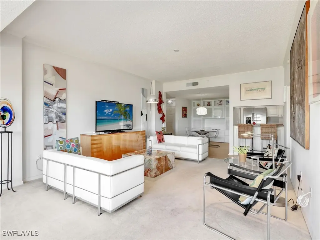 201 Arbor Lake Drive Naples FL 34110