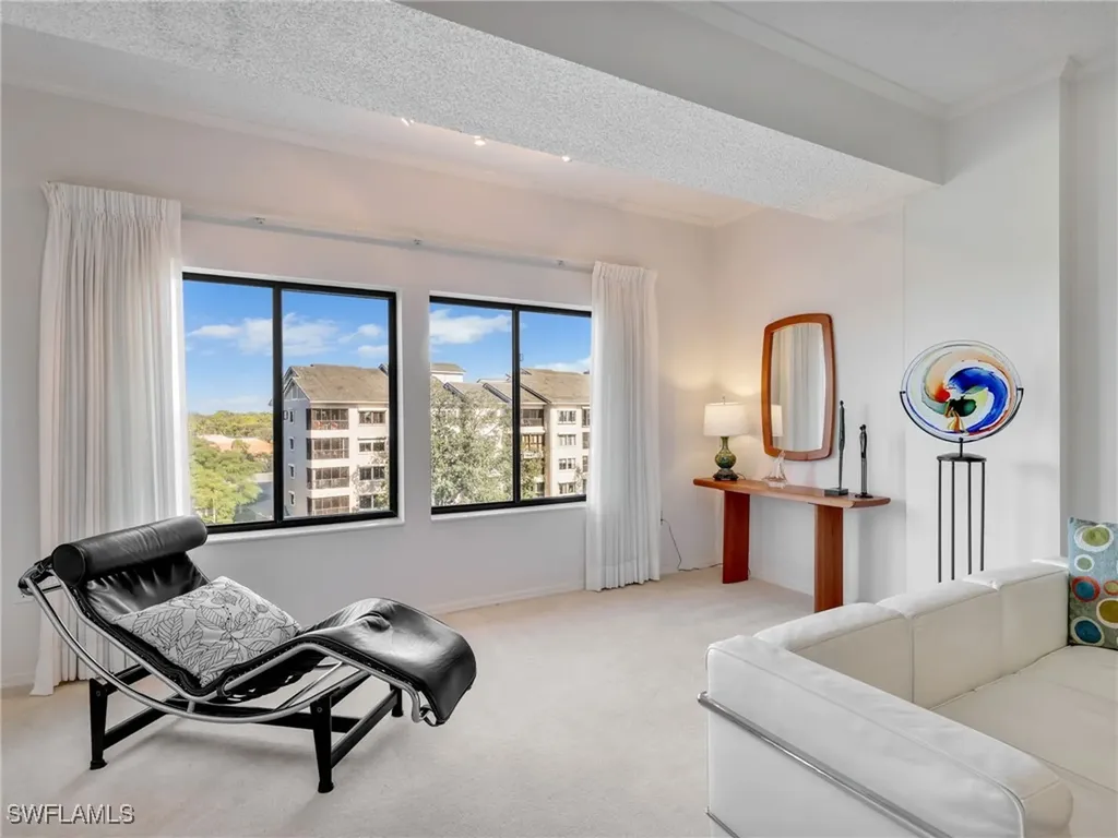 201 Arbor Lake Drive Naples FL 34110