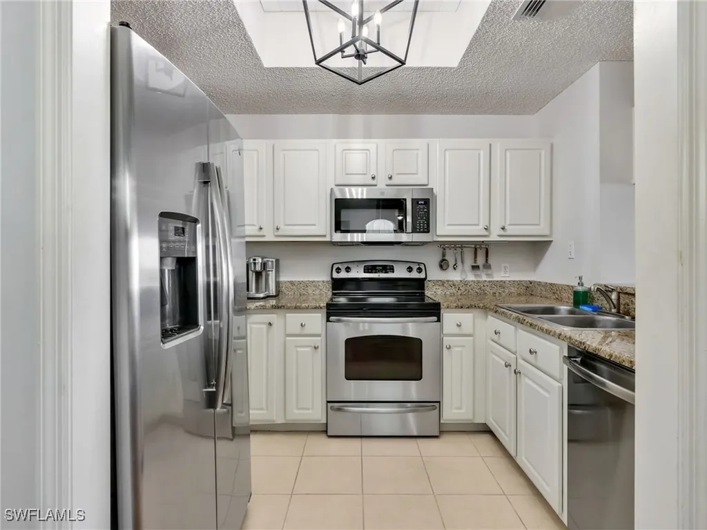 201 Arbor Lake Drive Naples FL 34110