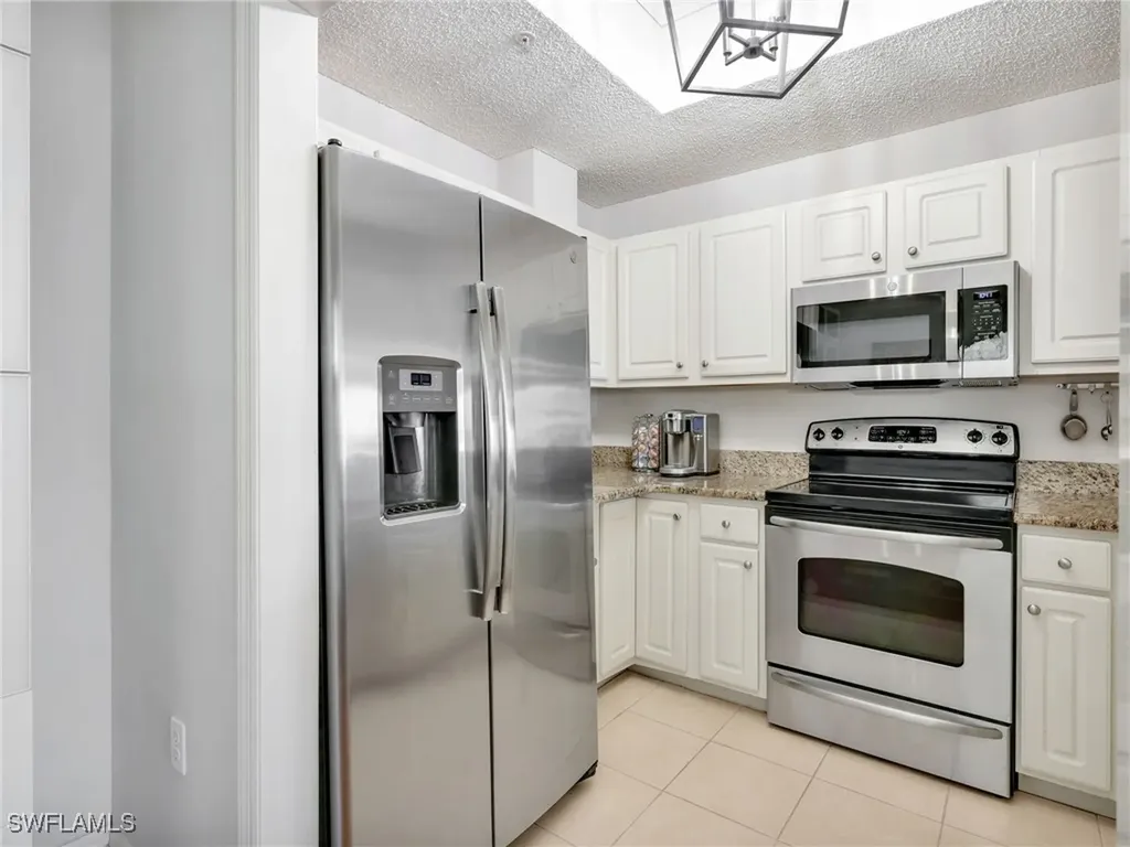 201 Arbor Lake Drive Naples FL 34110