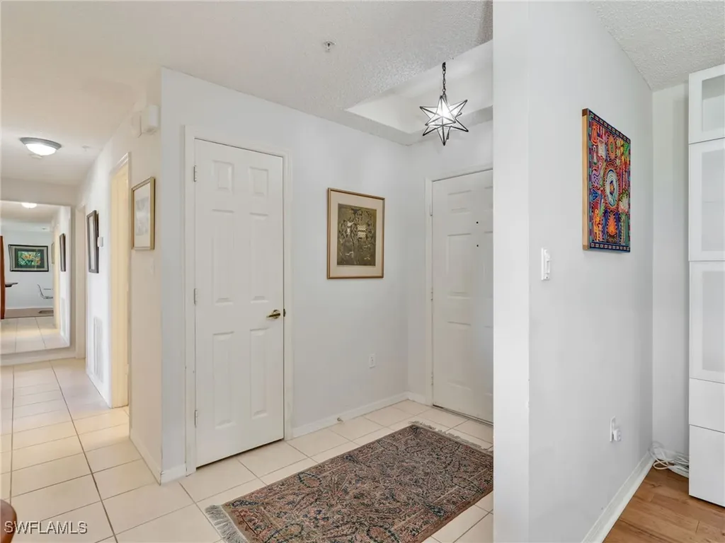201 Arbor Lake Drive Naples FL 34110