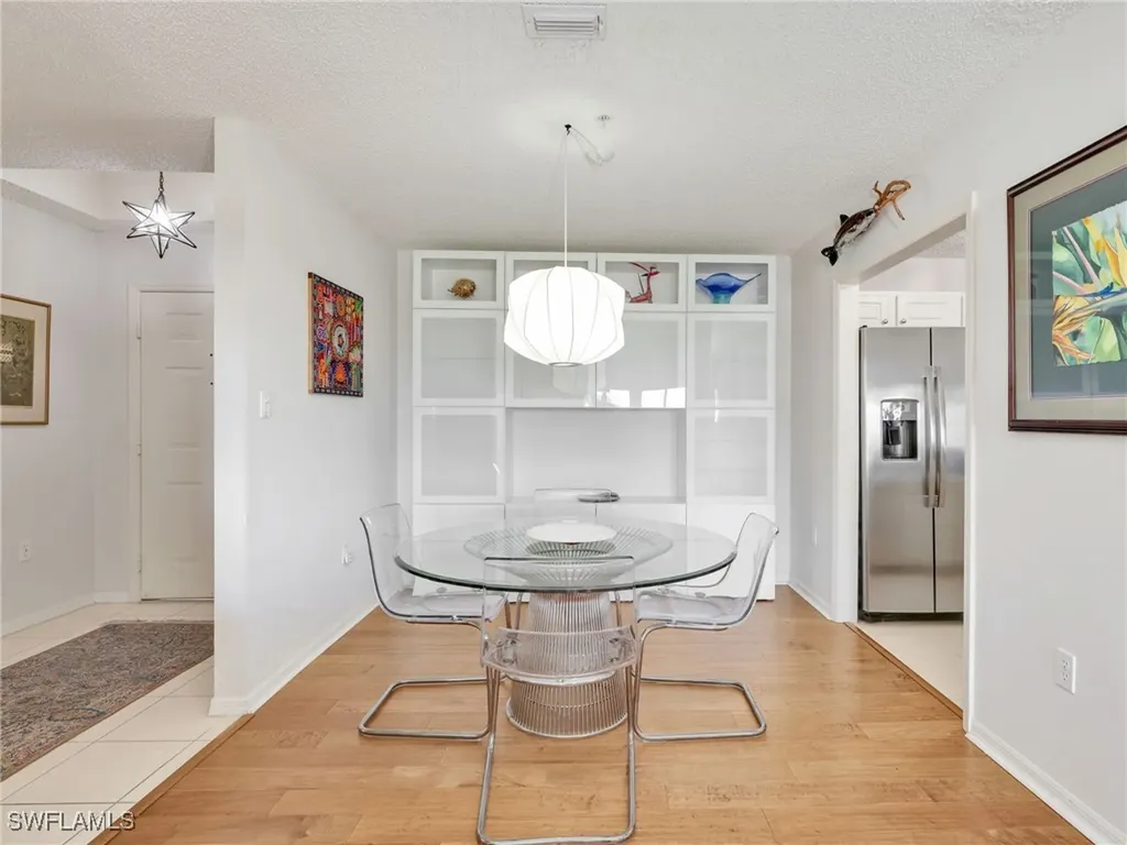 201 Arbor Lake Drive Naples FL 34110