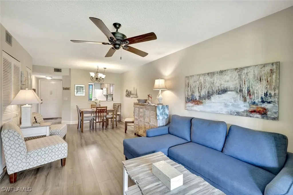 7406 Lake Breeze Drive Fort Myers FL 33907