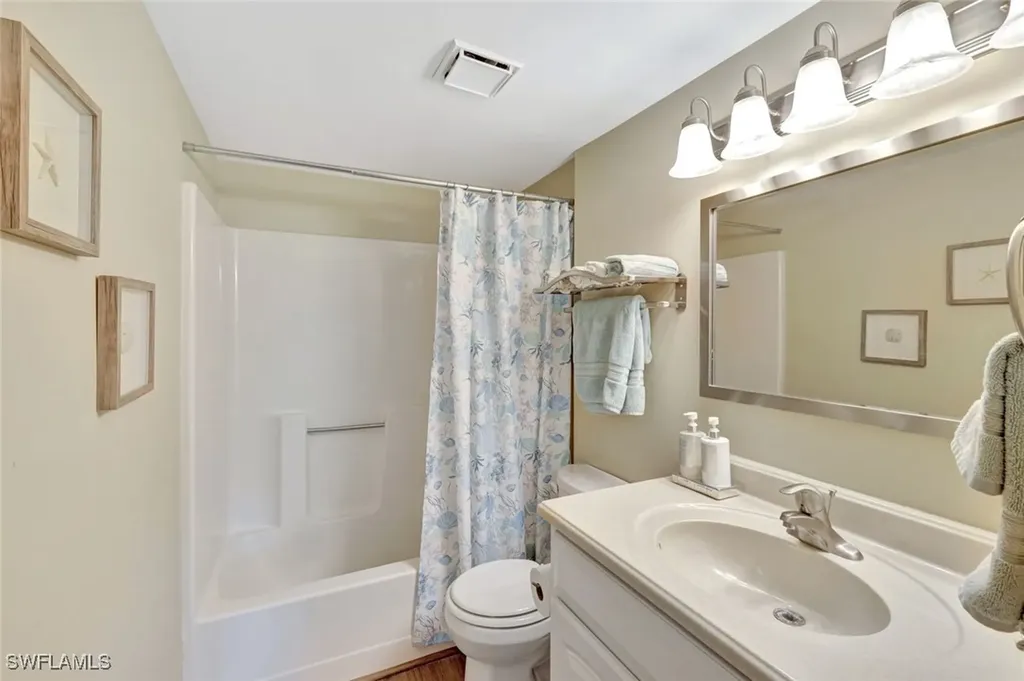 7406 Lake Breeze Drive Fort Myers FL 33907